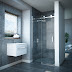 Small En Suite Ideas Uk : Newark Quadrant Shower Enclosure With En-suite Set ... - • en suite planning and designing • en suite installation • refurbishment of existing en suites • bespoke bathroom sanitary ware, fittings and it enhances the property value and thereby helps you financially.