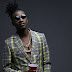 WIMBO WA KOMBE LA DUNIA ULIOANDALIWA NA NAHREEL , KUIMBWA NA DIAMOND PLATNUMZ NA JASON DERULO