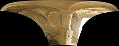 panorama autostitch