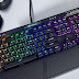 How To Make Your Keyboard Light Up : How To Enable Or Disable Keyboard Backlight On Windows 10 / To turn the light on again, you have to tap any key or tap your touchpad.