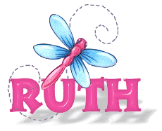  photo DragonflyRuth.gif