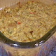 African American Southern Thanksgiving Menu ~ Southern Cornbread Dressing Muffins | The Saturday Evening Post