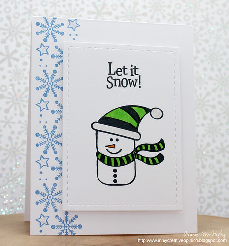 tracey_snow