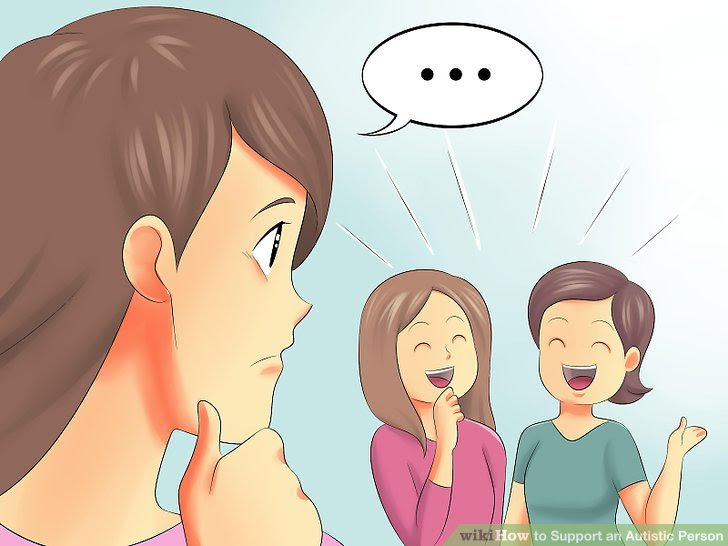 Be Heard Step 19.jpg