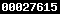 blogspot visit counter