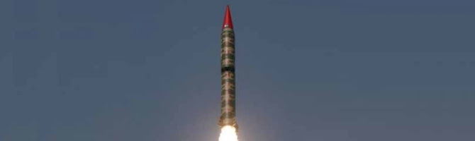 Will Pakistan Stabilise? It's Anybody's Guess, Says This Report