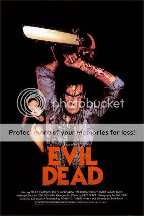 Evil Dead photo: evil dead 2890The-Evil-Dead.jpg