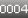 web page counter