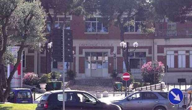 L'OSPEDALE SCRIVE: 'LEI HA UN CANCRO'. MA LA LETTERA VA AL ...