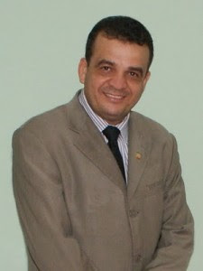 Pastor-Bel