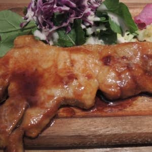 どぶ板通り商店街付近 カフェ スイーツ ランチ おすすめのお店 Retty