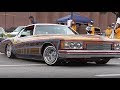 [最新] 日本 車 ローライダー 309505-日本車 ローライダー
