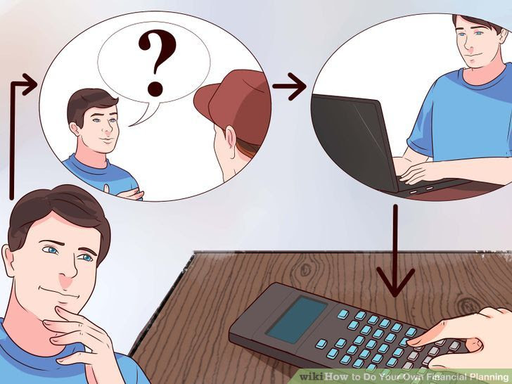 Do Your Own Financial Planning Step 22.jpg
