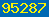 blogger web statistics