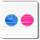 Flickr