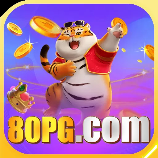 http://www.thebestsolver.com/wp-content/uploads/arabic-pad.png