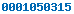 free web stats