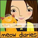 Meow Diaries