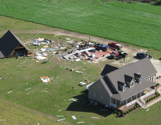 tornadoes in north carolina april 16. tornado raleigh nc april 16.