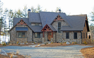 rustic-exterior.jpg
