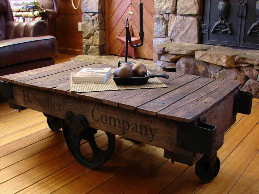 Unique Coffee Tables Cheap Coffee Table Design Ideas Unique Coffee Tables Cheap Coffee Table Design Ideas