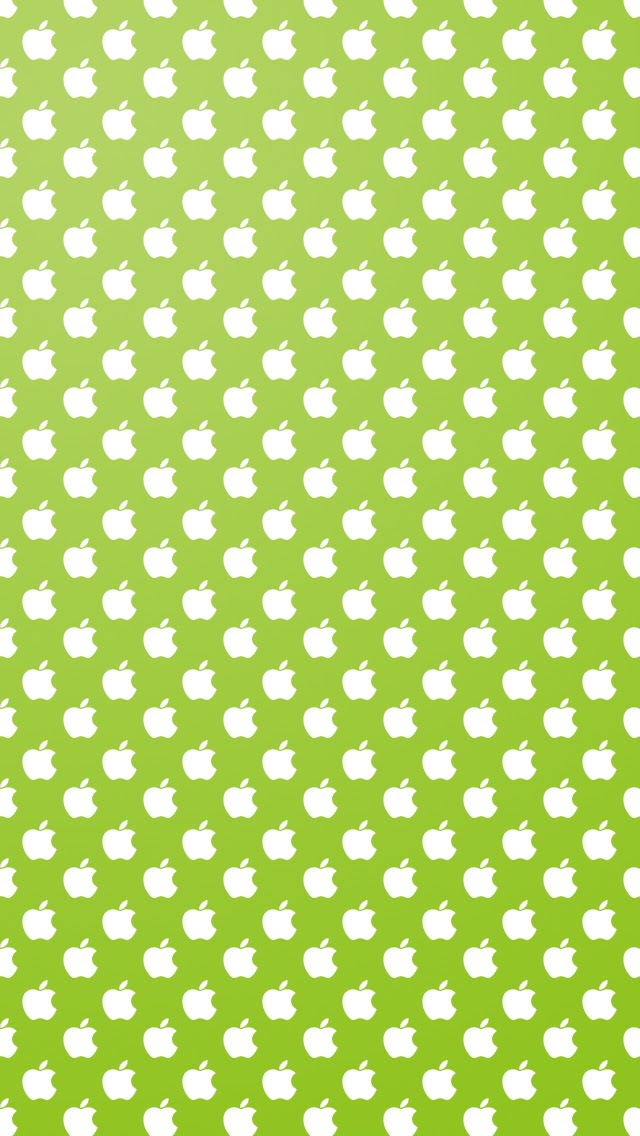 厳選iphone5壁紙 640x1136 12 アップル Apple 93枚 Applejp Iphonejp Blog Nobon