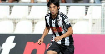 中島翔哉移籍 海外の反応や違約金 移籍金 プレースタイルは サッカー