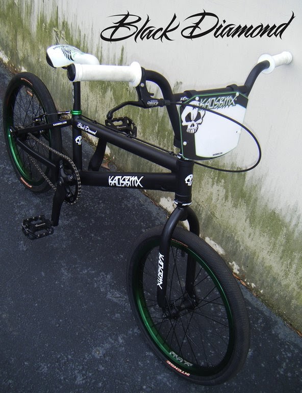 19+ Kaos BMX, Yang Banyak Di Cari!