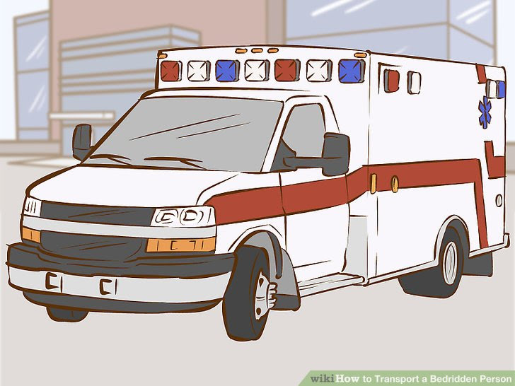 Transport a Bedridden Person Step 2.jpg