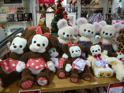 クリスマス,2011クリスマス,クリスマスプレゼント,クリスマスギフト