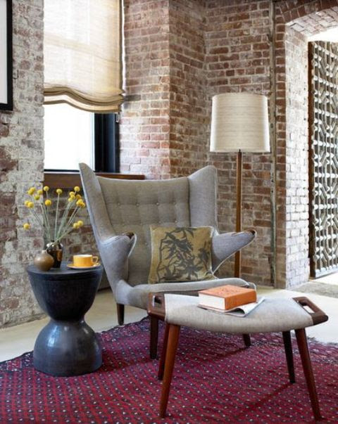 Architects Corner | The Latest News and Information for Architects