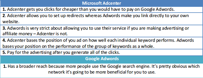 [Image: wHxTDzG.png]