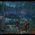 Dark Fantasy Strategy/Action/MMO Game 'Warhold' Unveiled