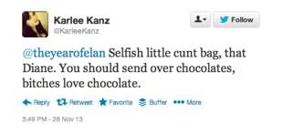 Kanz 2