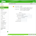 Zte F660 Wifi Password - Zte F660 Manual Wireless Lan Computer Network / Find your zte f660 router ip address.