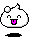 smile033.gif