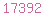 counter for blogger