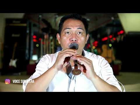 Hot Tutorial Cara Memainkan Alat Musik Tradisional Batak Sarune, paling update!