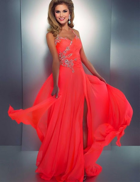 Formal dresses near me Formal dresses near me