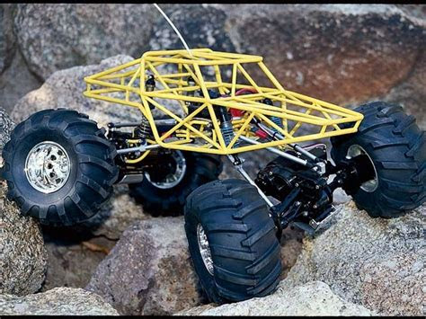 woodworking plans rc boat