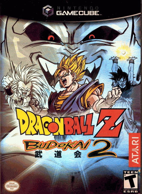 Dragon Ball Z Budokai Tenkaichi 3 Cheats Codes For Playstation 2
