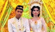 17+ Bjah Dan Sukma Ayu, Untuk Mempercantik Ruangan