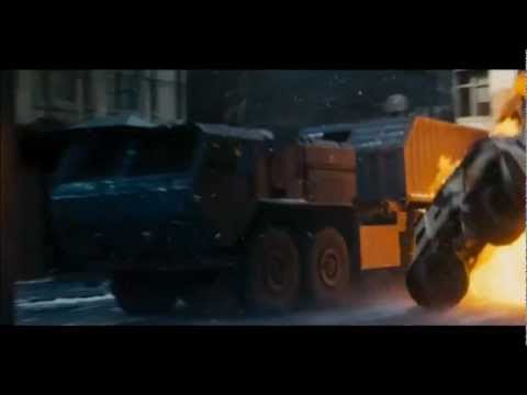 tumblers crossword like Crossword Definition. Unturned Dictionary.