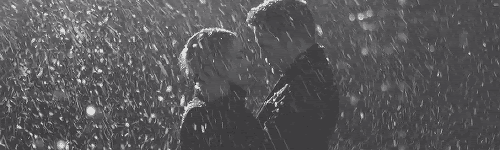  photo 5DiorRobGifs08.gif