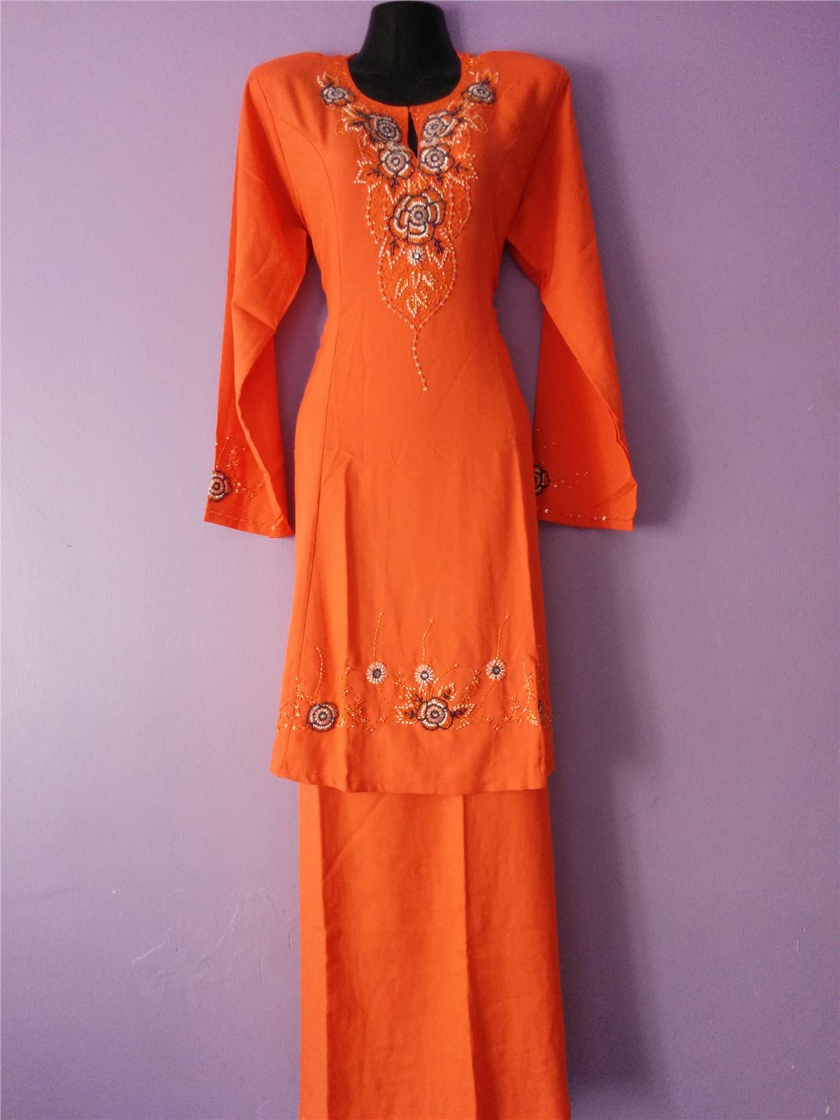 Baju Kurung Moden Org Holidays OO Baju Kurung Moden Org Holidays OO
