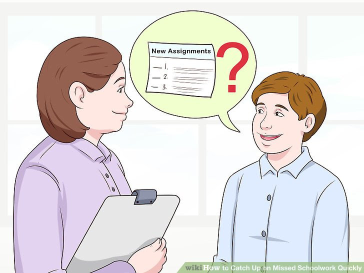 Catch Up on Missed Schoolwork Quickly Step 10 Version 2.jpg