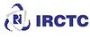 irctc