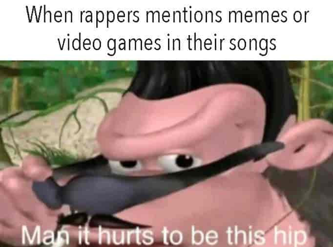 15 Hilarious We Like Fortnite Meme Kids Video Gifs Game Specifications