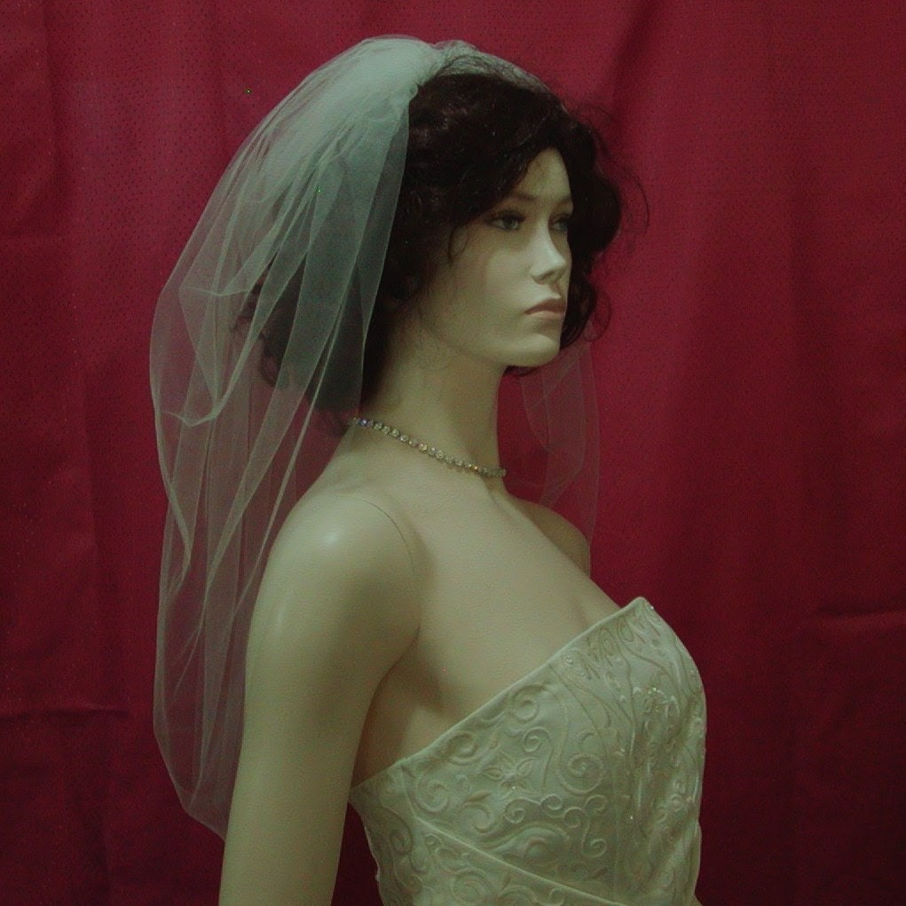 red and gold wedding