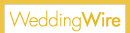 Weddings, Wedding Venues